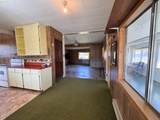 808 Greenwood St - Photo 33