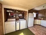 808 Greenwood St - Photo 34