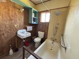 808 Greenwood St - Photo 37