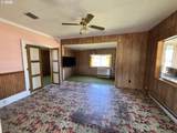 808 Greenwood St - Photo 4