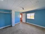 808 Greenwood St - Photo 40
