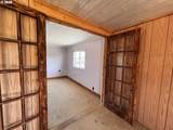 808 Greenwood St - Photo 41