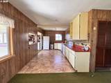 808 Greenwood St - Photo 5