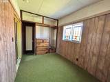 808 Greenwood St - Photo 9
