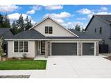 1127 41ST Pl - Photo 1
