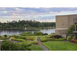 5624 Riverside Ln - Photo 1
