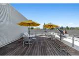 900 81ST Ave - Photo 18