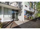 900 81ST Ave - Photo 21