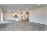 4953 Marr Ave - Photo 7