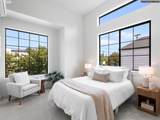 4990 26th Ave - Photo 10