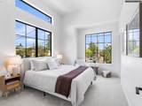 4990 26th Ave - Photo 13