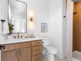 4990 26th Ave - Photo 14