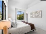 4990 26th Ave - Photo 16