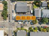4990 26th Ave - Photo 19