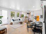 4990 26th Ave - Photo 3