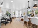 4990 26th Ave - Photo 4