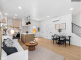 4990 26th Ave - Photo 8