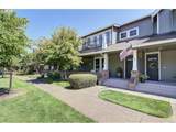 4117 77TH Ave - Photo 1