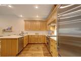 4117 77TH Ave - Photo 10