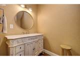 4117 77TH Ave - Photo 12