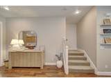 4117 77TH Ave - Photo 13