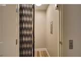 4117 77TH Ave - Photo 14