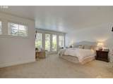 4117 77TH Ave - Photo 15