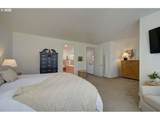 4117 77TH Ave - Photo 16