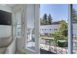 4117 77TH Ave - Photo 17