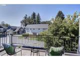 4117 77TH Ave - Photo 18