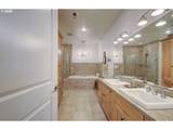 4117 77TH Ave - Photo 19