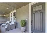 4117 77TH Ave - Photo 2