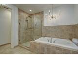 4117 77TH Ave - Photo 20