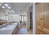 4117 77TH Ave - Photo 21