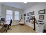 4117 77TH Ave - Photo 22