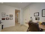 4117 77TH Ave - Photo 23