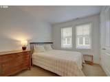 4117 77TH Ave - Photo 24