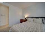4117 77TH Ave - Photo 25