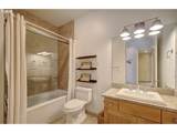 4117 77TH Ave - Photo 26