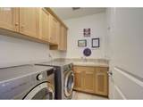 4117 77TH Ave - Photo 27