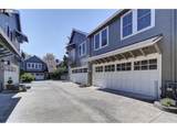 4117 77TH Ave - Photo 28