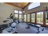 4117 77TH Ave - Photo 29