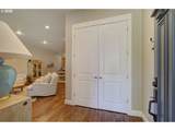 4117 77TH Ave - Photo 3