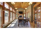 4117 77TH Ave - Photo 30
