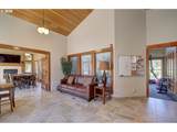 4117 77TH Ave - Photo 31