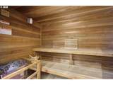 4117 77TH Ave - Photo 32
