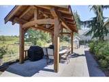 4117 77TH Ave - Photo 33