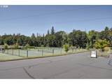 4117 77TH Ave - Photo 34