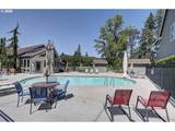 4117 77TH Ave - Photo 35