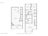 4117 77TH Ave - Photo 39